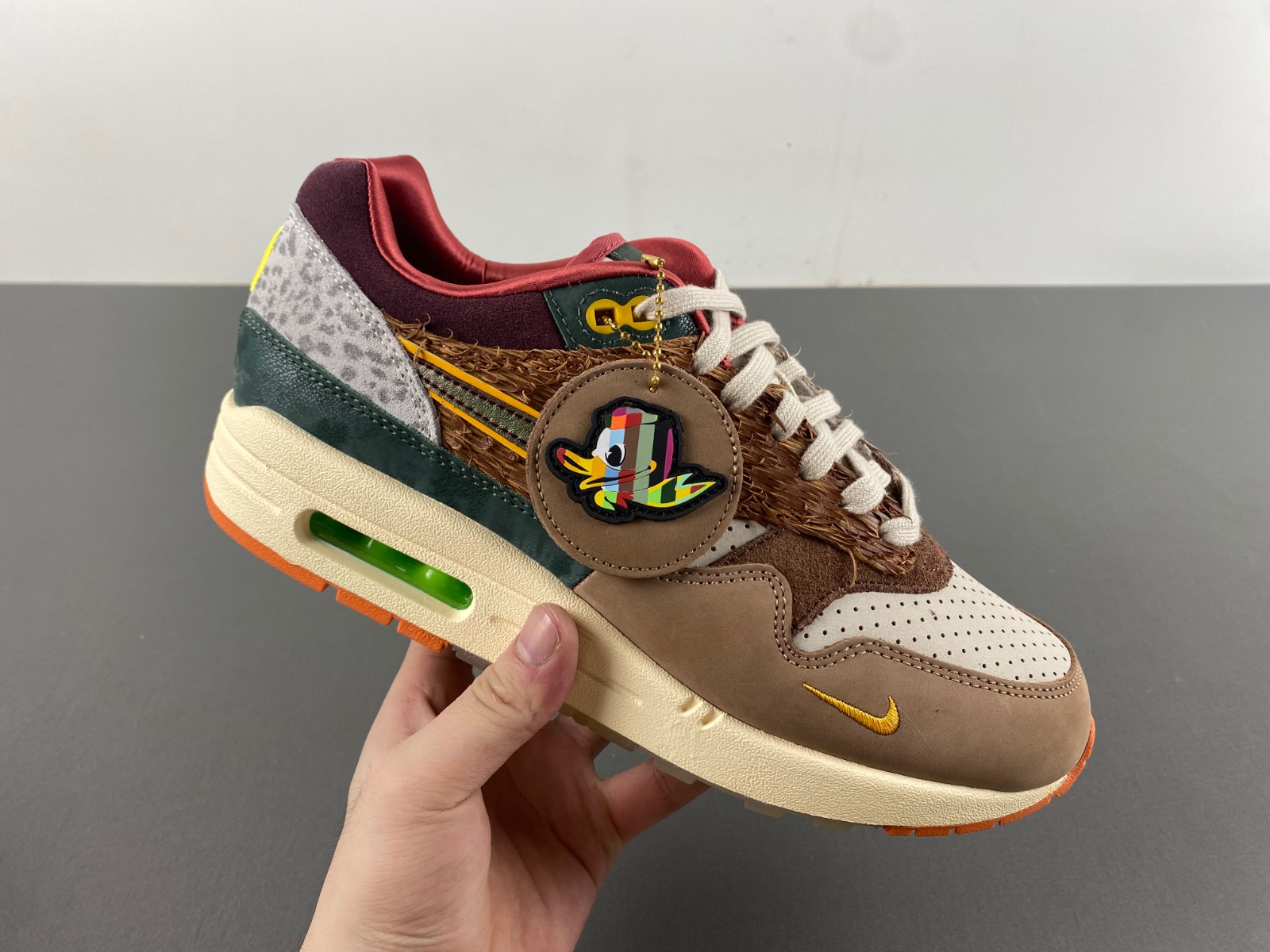 AIR MAX 1
