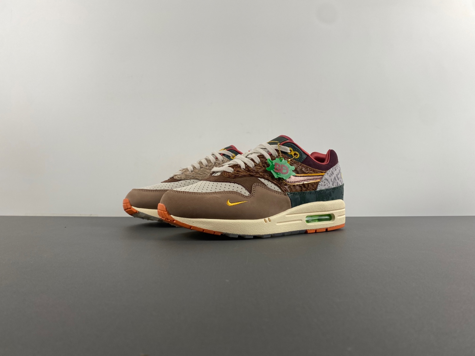 AIR MAX 1