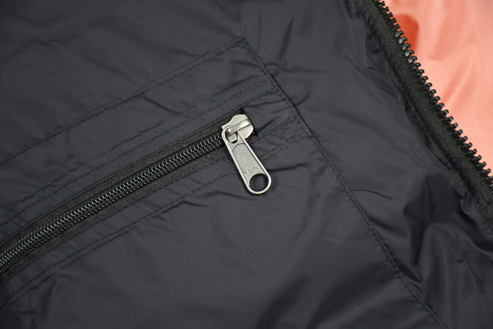 the n0*h f**e t*f 1996 down jacket nuptse