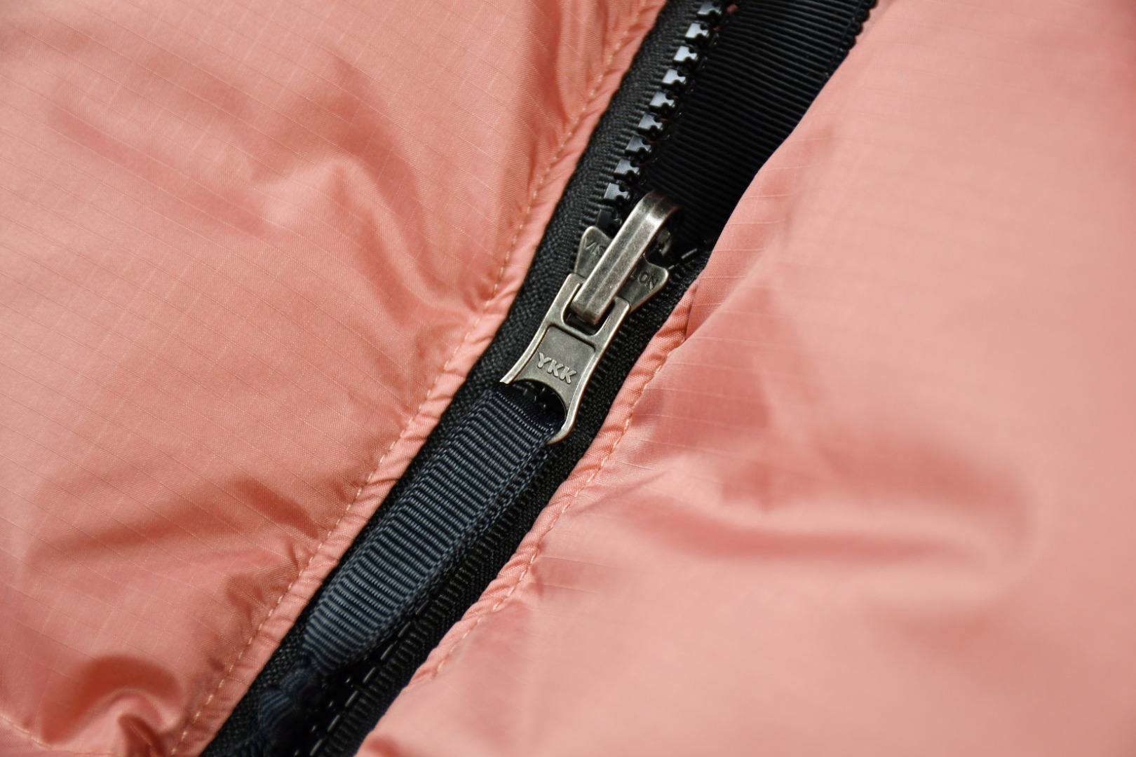 the n0*h f**e t*f 1996 down jacket nuptse