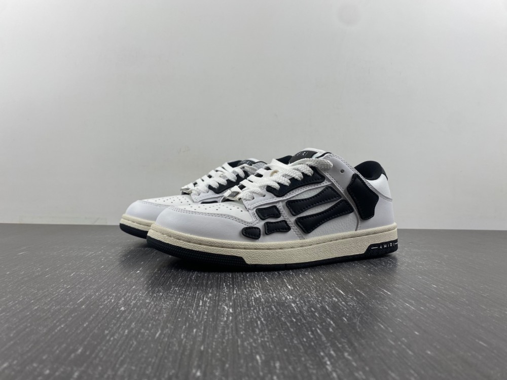 AMIRI WFS003-111