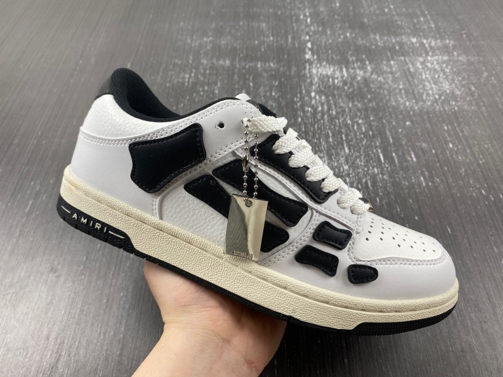 AMIRI WFS003-111