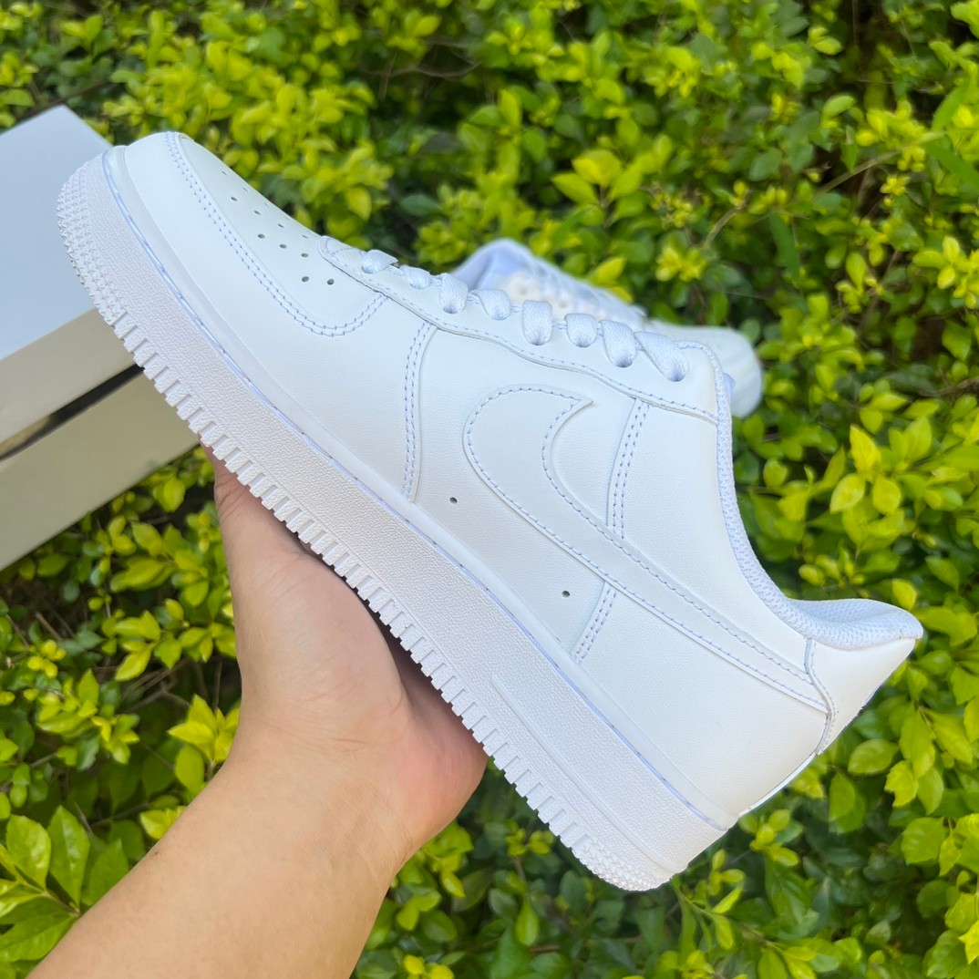 Nike Air Force 1 Low
