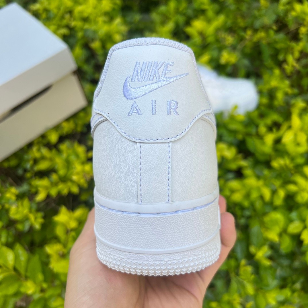 Nike Air Force 1 Low