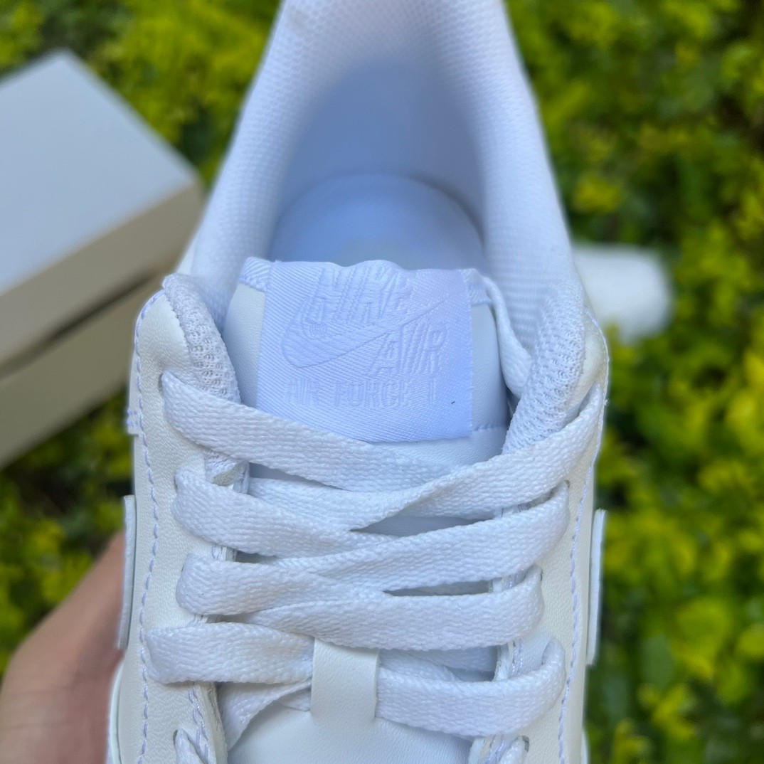 Nike Air Force 1 Low