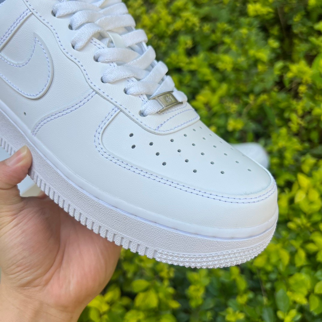 Nike Air Force 1 Low